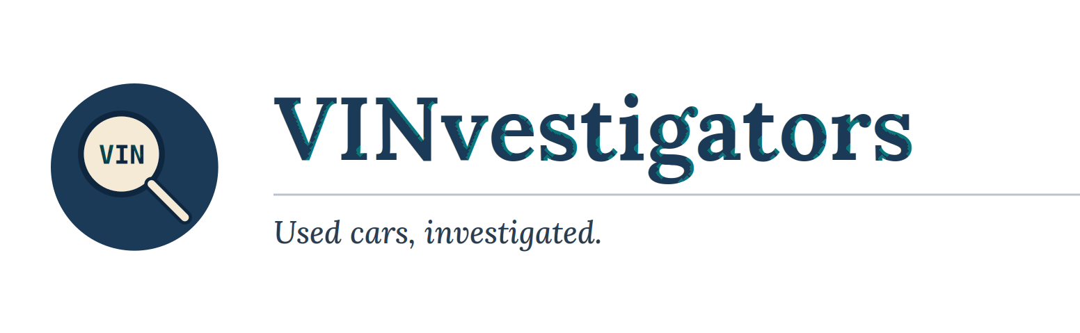 VINvestigators logo full