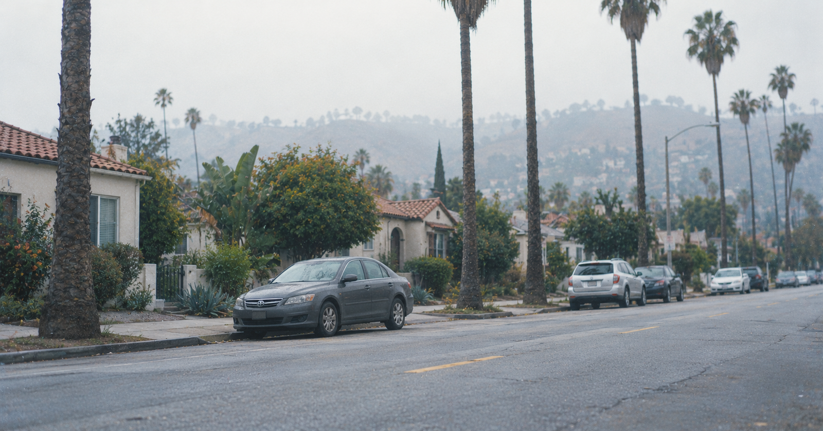 Used car buyer protections in California: the three-day right to cancel, the lemon law, title brands and scams