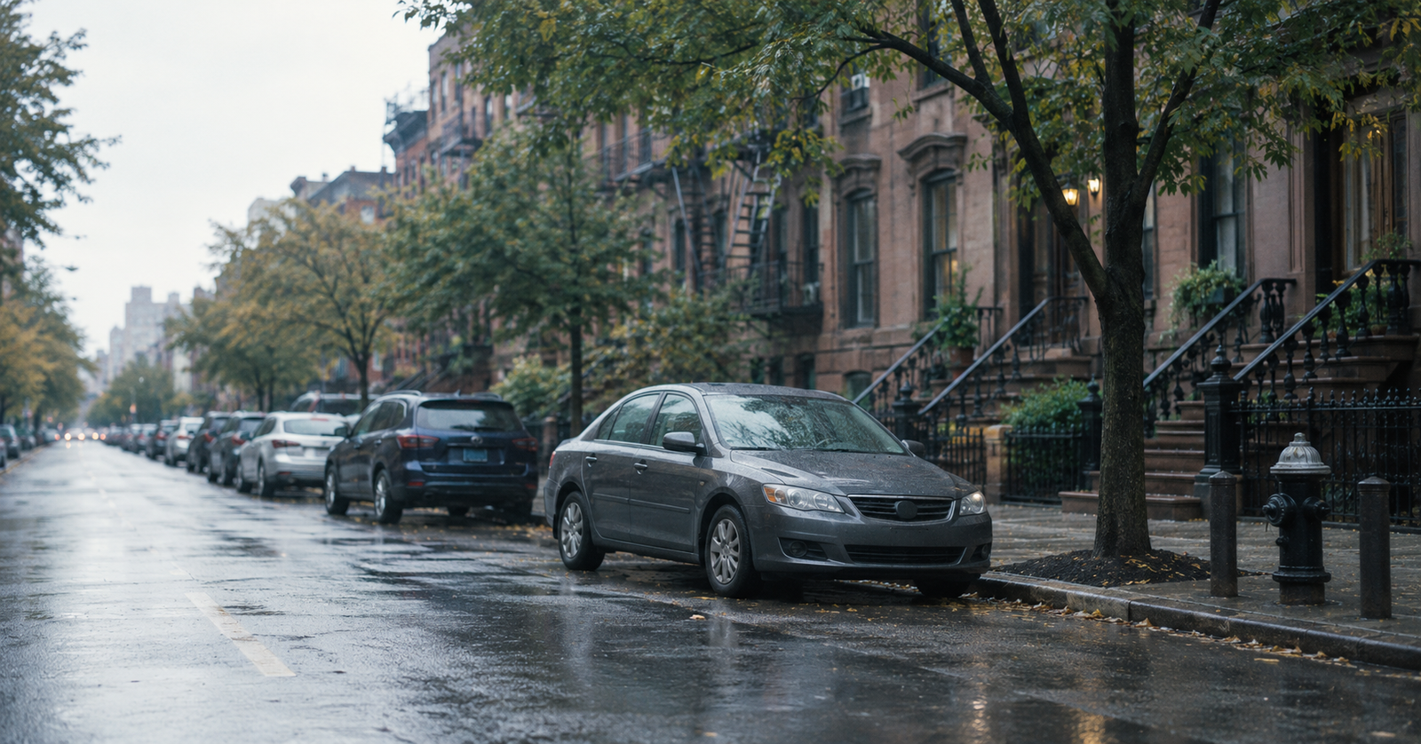 Guide to used car buyer protections in New York