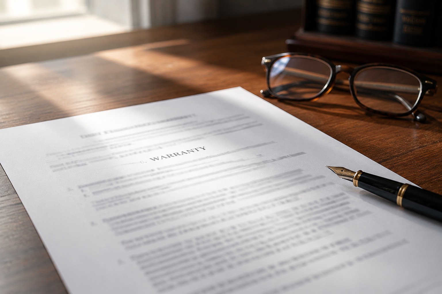 Guide to lemon laws for used cars showing which states provide coverage